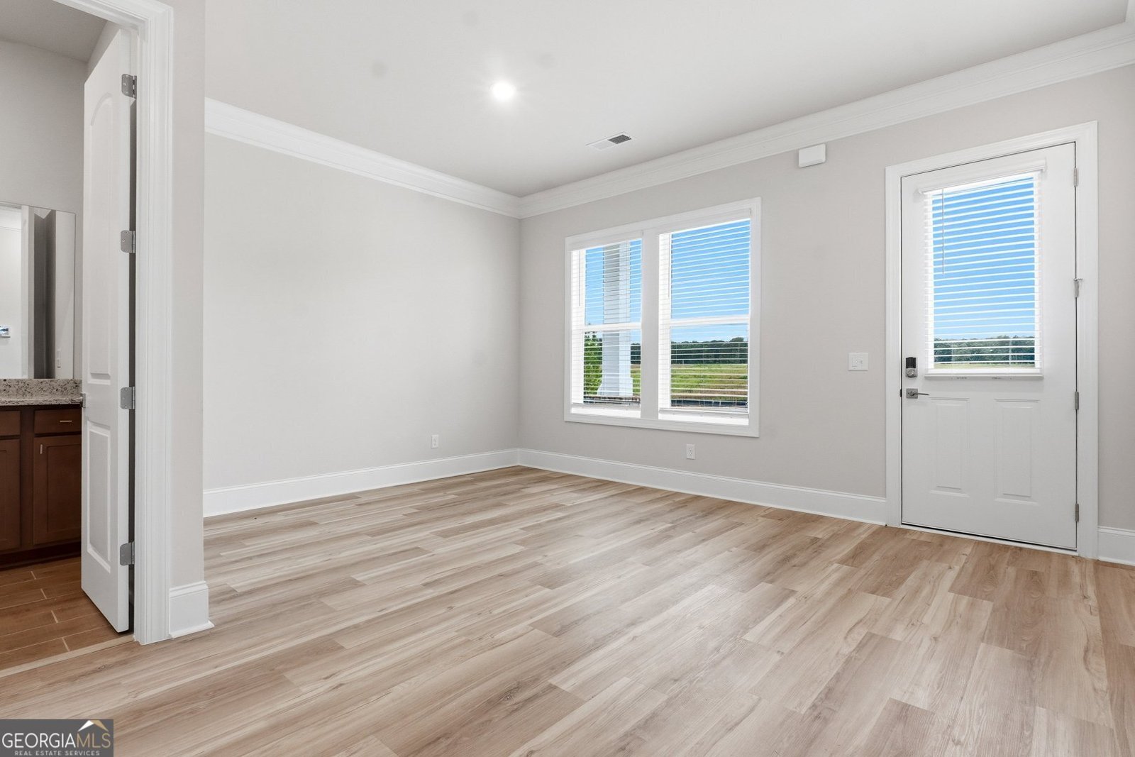 388 Mistwood Court McDonough - Photo 6