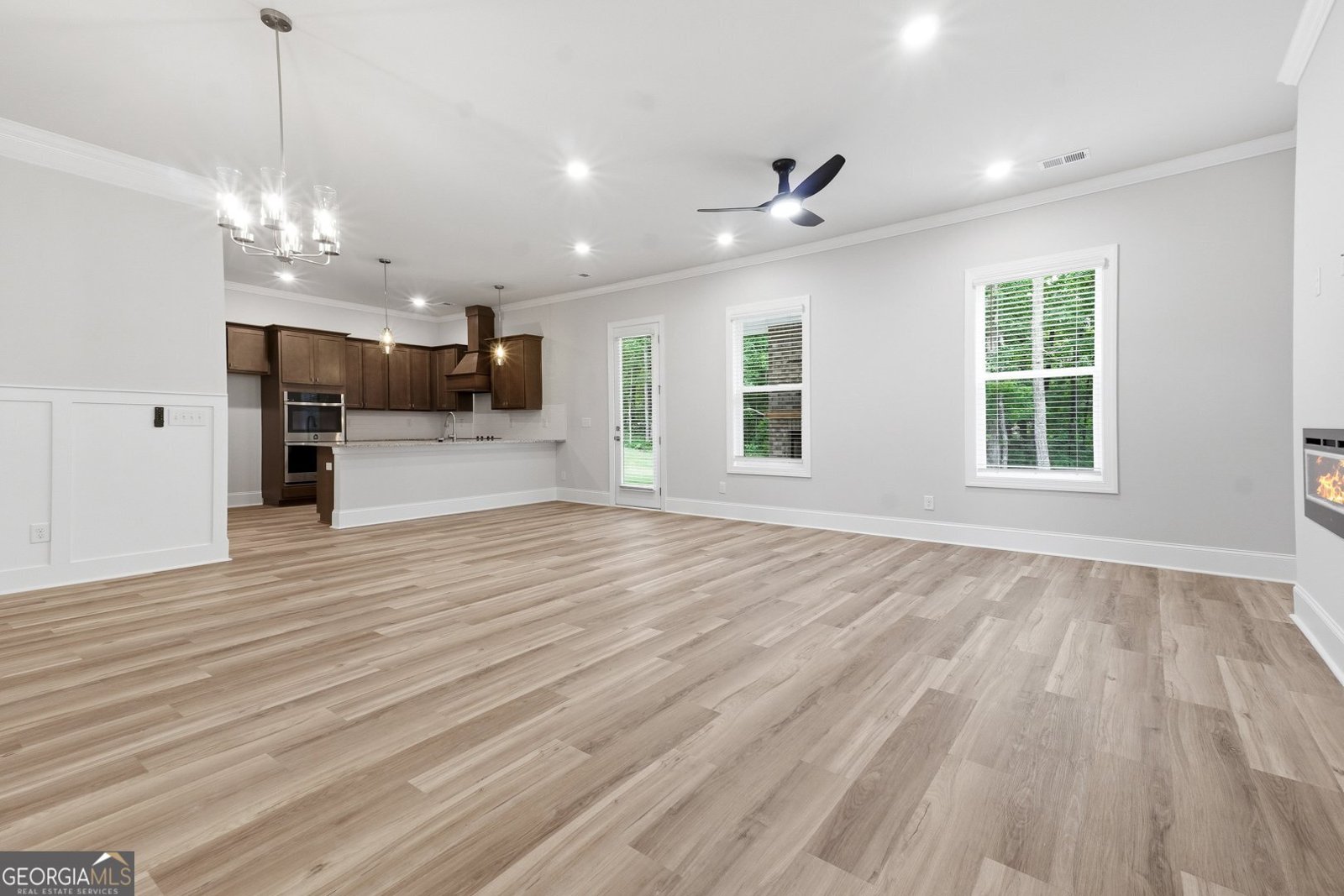 388 Mistwood Court McDonough - Photo 7