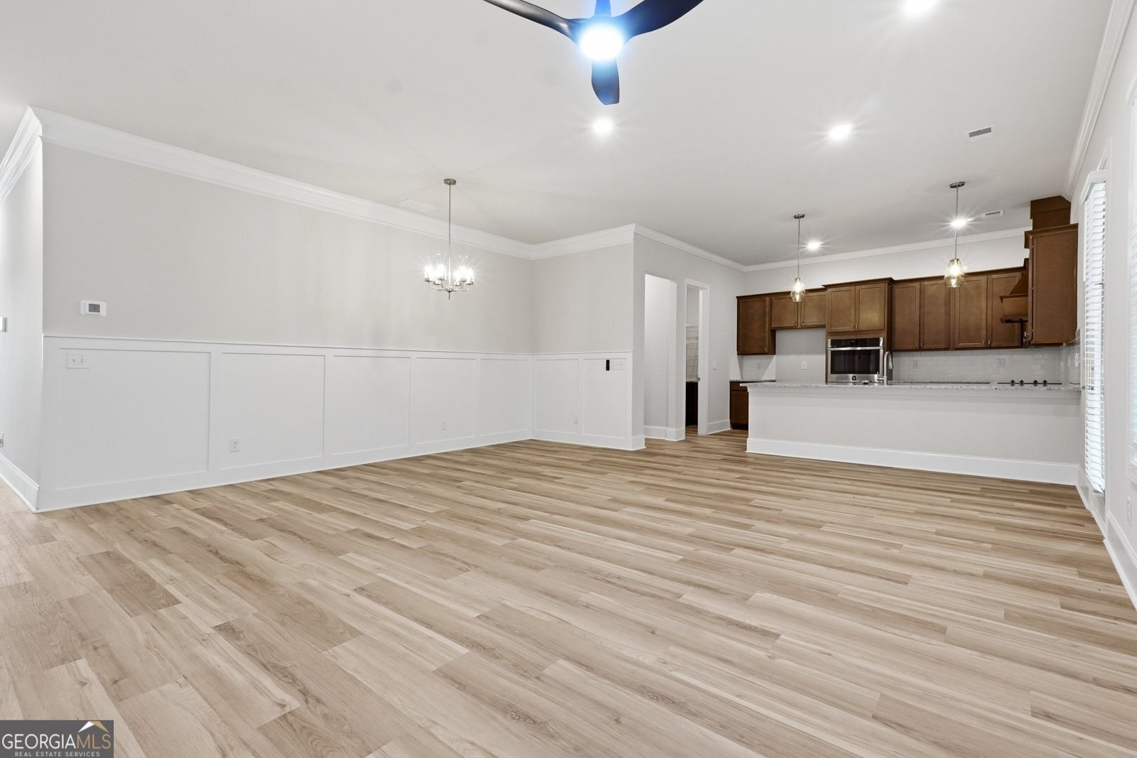 388 Mistwood Court McDonough - Photo 8