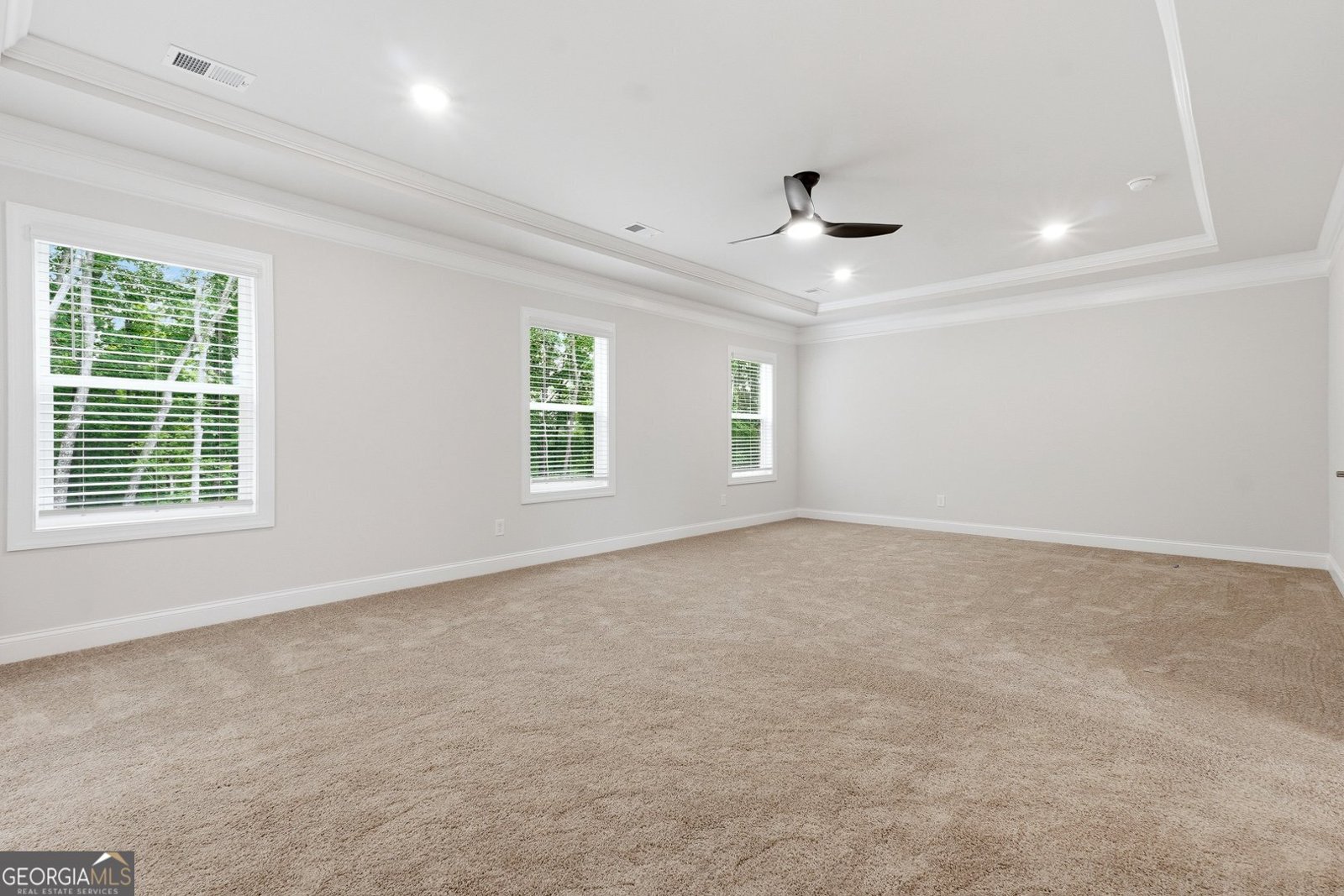 388 Mistwood Court McDonough - Photo 9