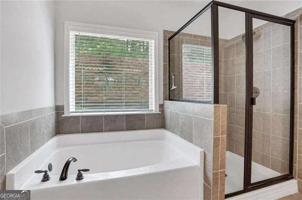 67 Blue Sky Drive Dawsonville - Photo 23