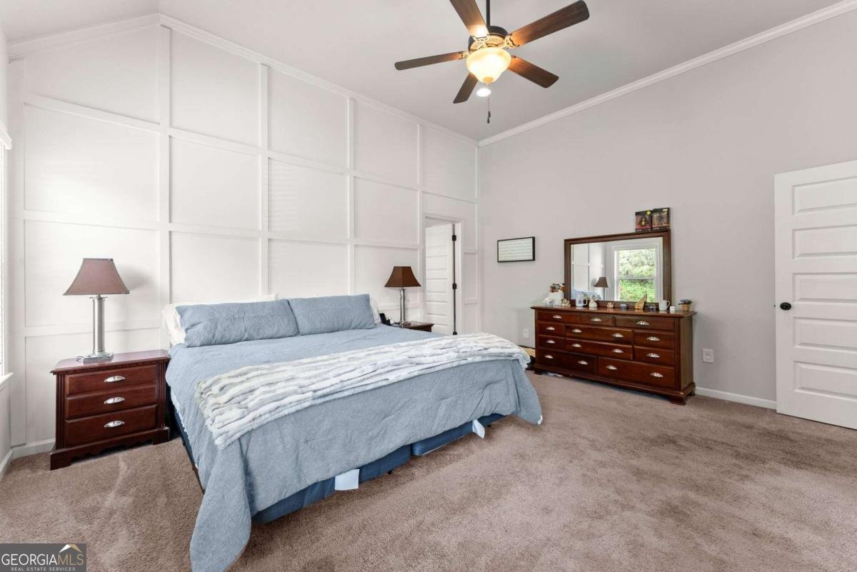 67 Blue Sky Drive Dawsonville - Photo 26
