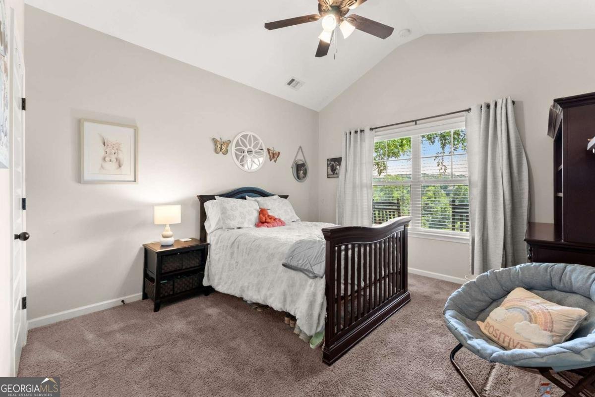 67 Blue Sky Drive Dawsonville - Photo 32