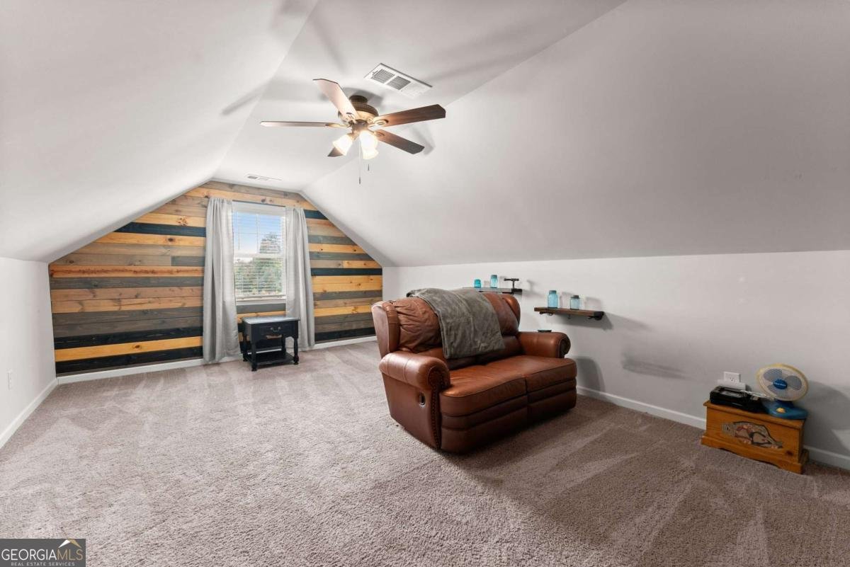 67 Blue Sky Drive Dawsonville - Photo 36