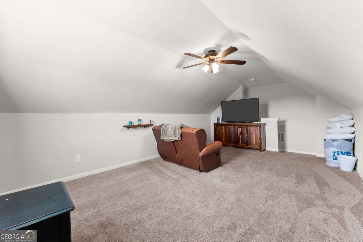 67 Blue Sky Drive Dawsonville - Photo 37