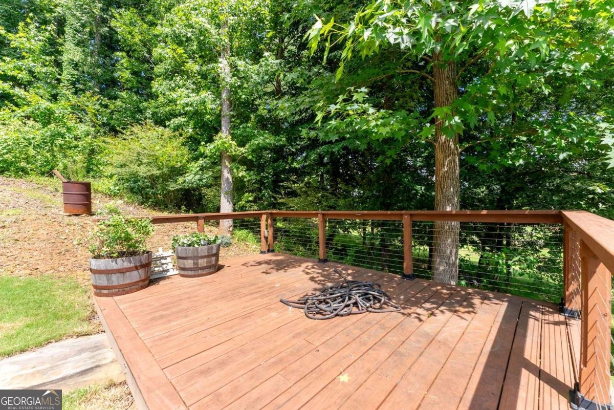 67 Blue Sky Drive Dawsonville - Photo 39