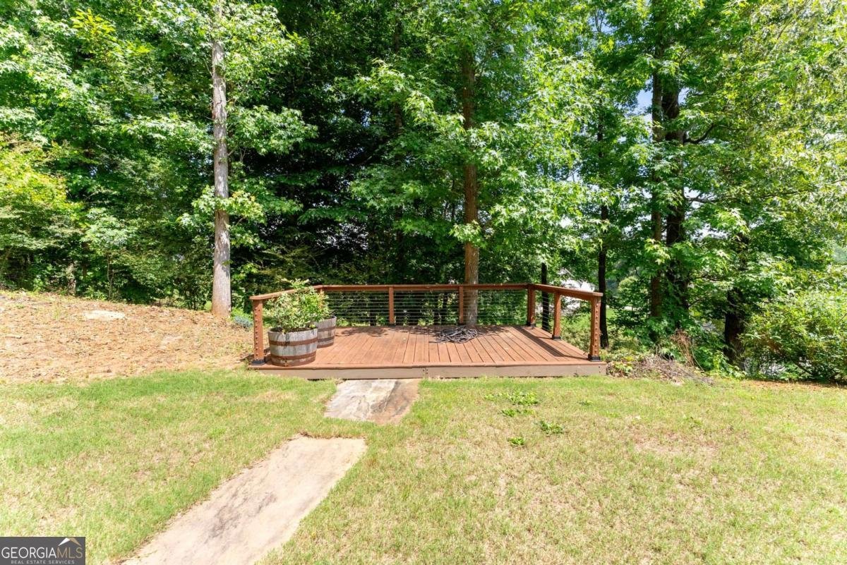 67 Blue Sky Drive Dawsonville - Photo 40