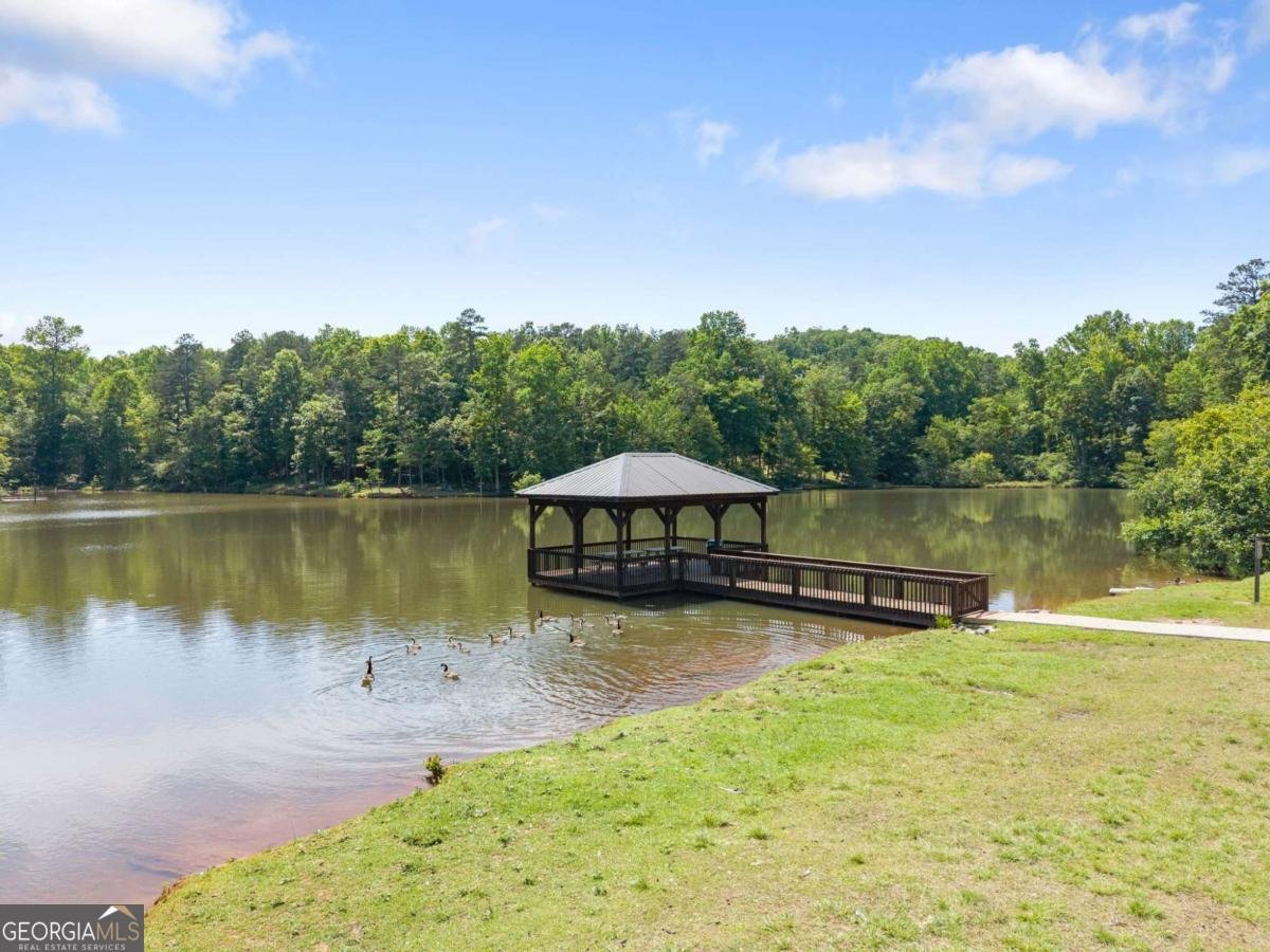 67 Blue Sky Drive Dawsonville - Photo 44