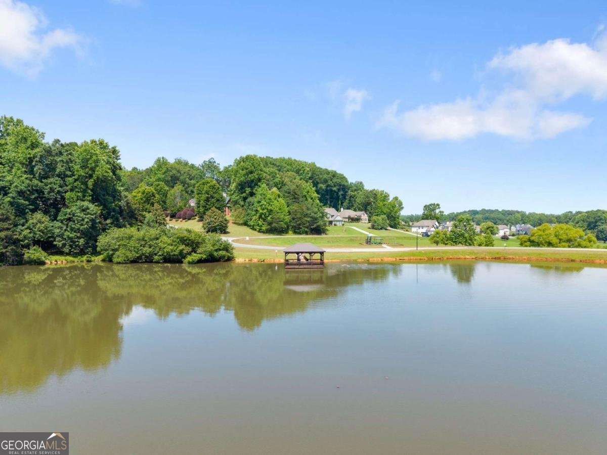 67 Blue Sky Drive Dawsonville - Photo 45