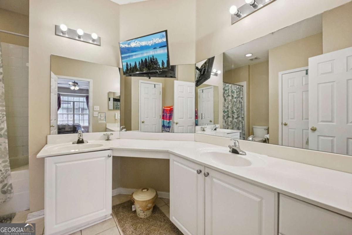 5106 Woodland Lane Alpharetta - Photo 19