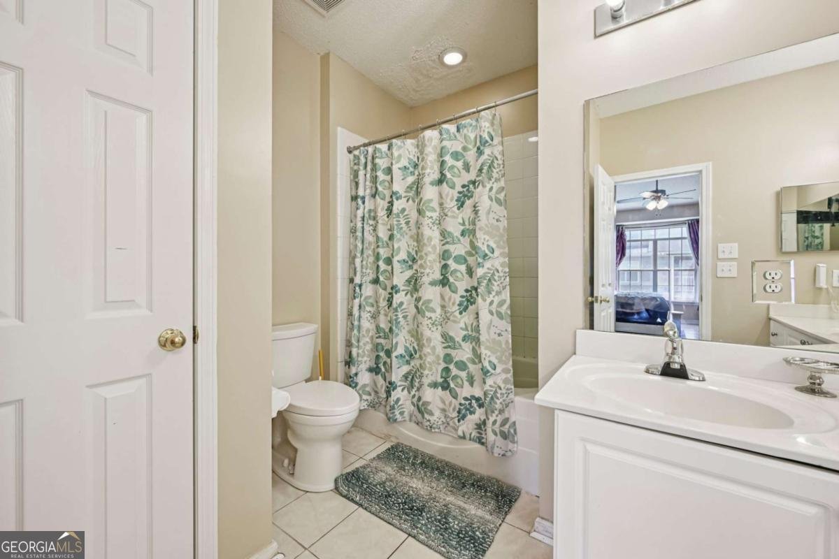 5106 Woodland Lane Alpharetta - Photo 20