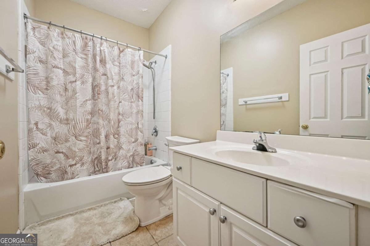 5106 Woodland Lane Alpharetta - Photo 23
