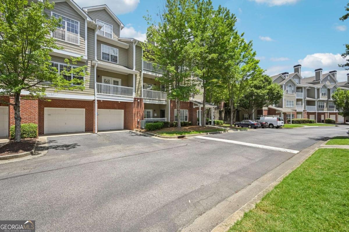 5106 Woodland Lane Alpharetta - Photo 27