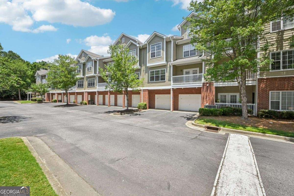 5106 Woodland Lane Alpharetta - Photo 28
