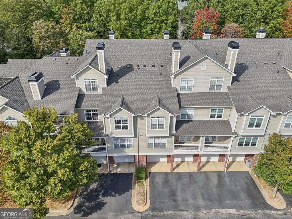 5106 Woodland Lane Alpharetta - Photo 29