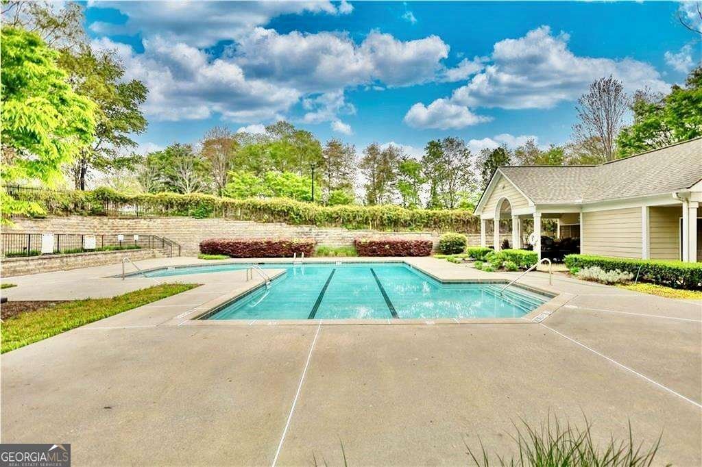 5106 Woodland Lane Alpharetta - Photo 30