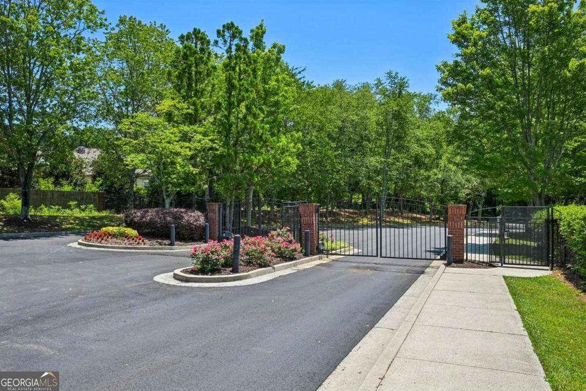 5106 Woodland Lane Alpharetta - Photo 31