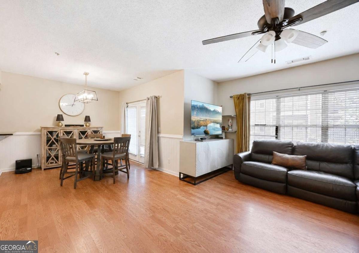 5106 Woodland Lane Alpharetta - Photo 6