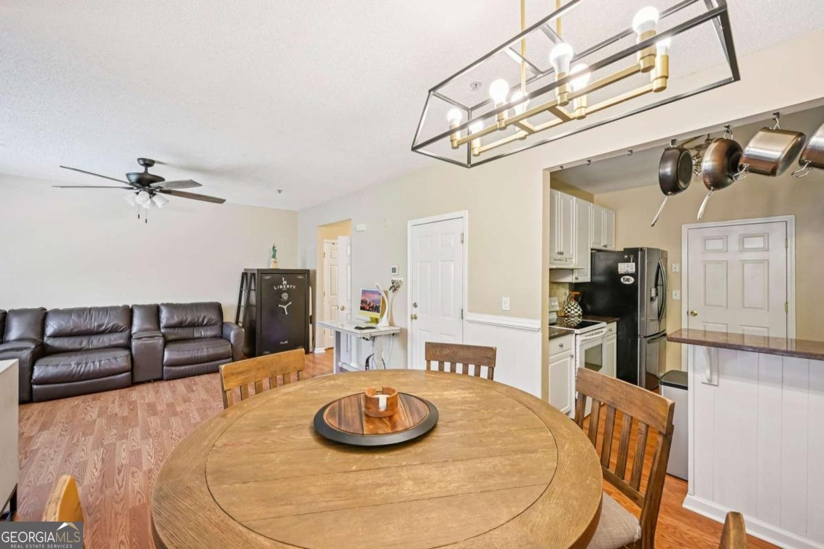 5106 Woodland Lane Alpharetta - Photo 7