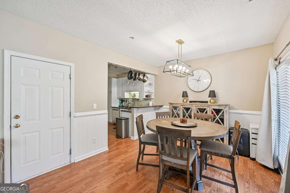 5106 Woodland Lane Alpharetta - Photo 8