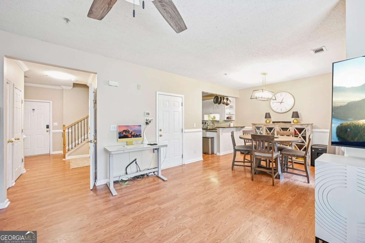 5106 Woodland Lane Alpharetta - Photo 9