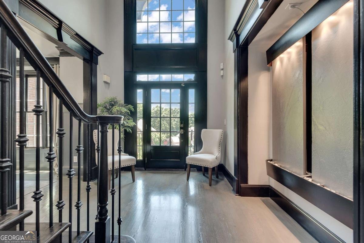 1370 Boomer Circle Suwanee - Photo 10