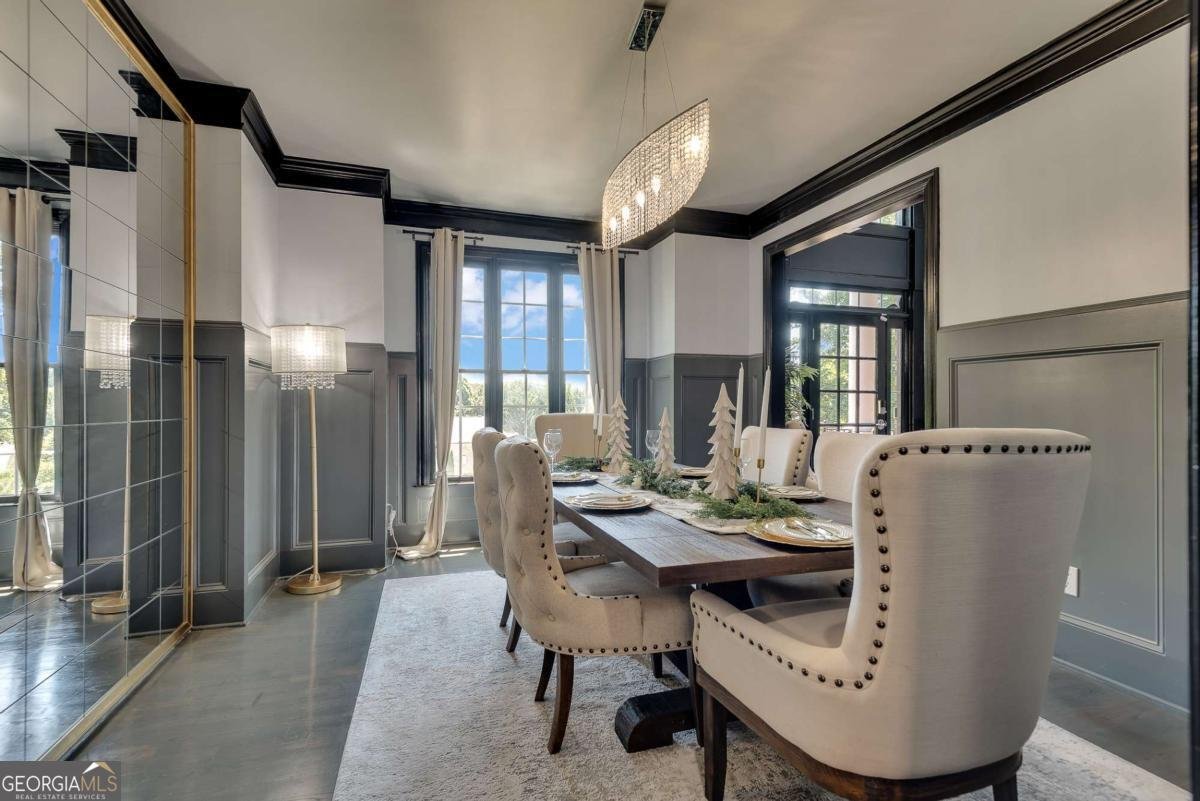 1370 Boomer Circle Suwanee - Photo 13