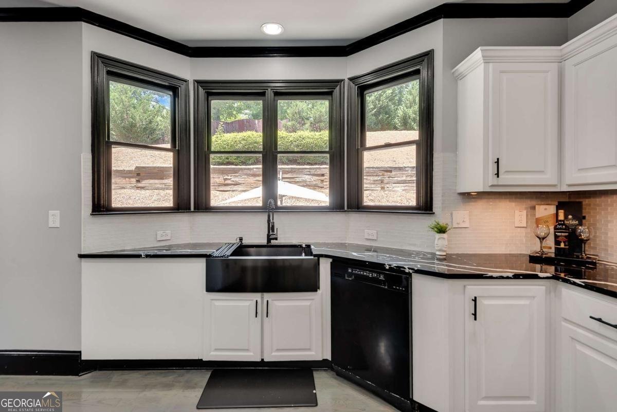 1370 Boomer Circle Suwanee - Photo 16