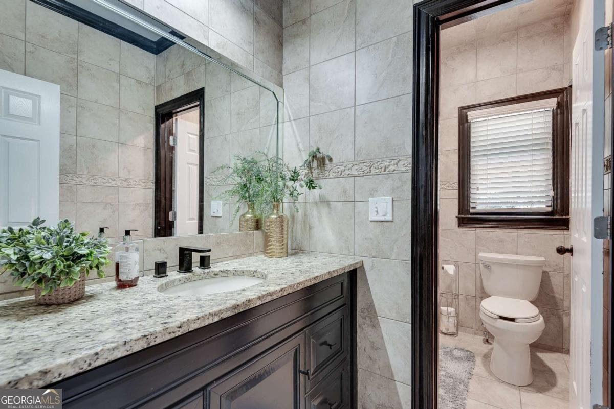 1370 Boomer Circle Suwanee - Photo 27