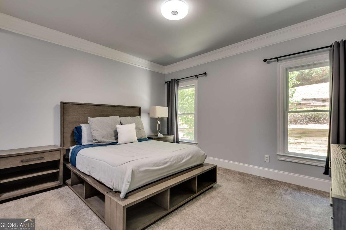 1370 Boomer Circle Suwanee - Photo 28