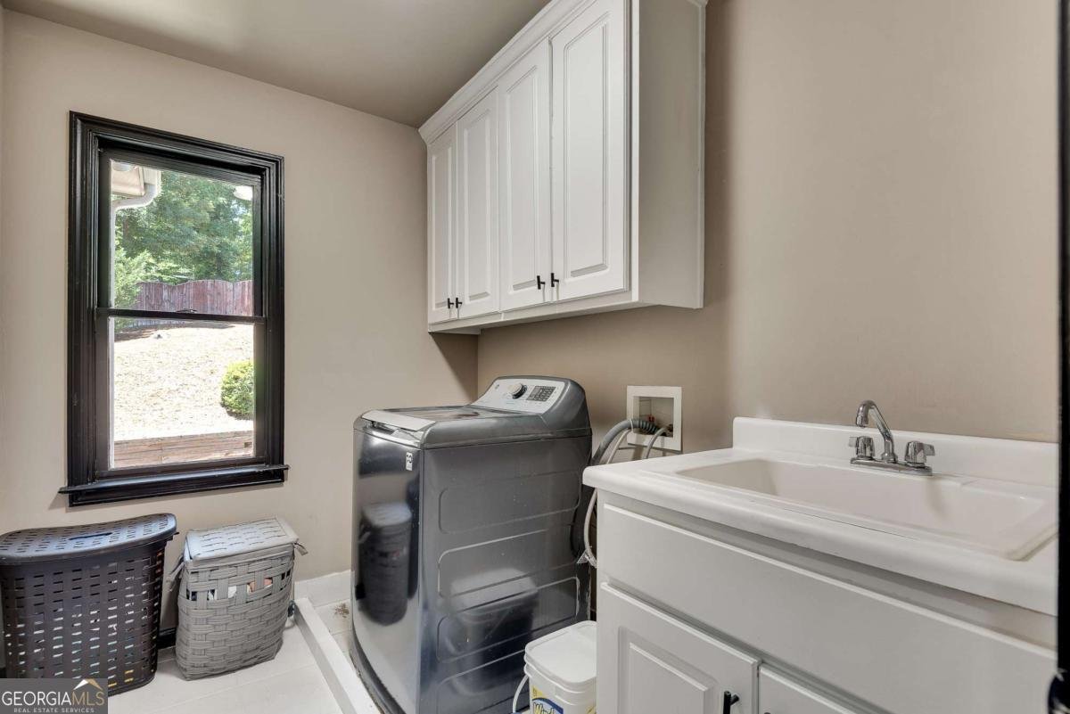 1370 Boomer Circle Suwanee - Photo 30