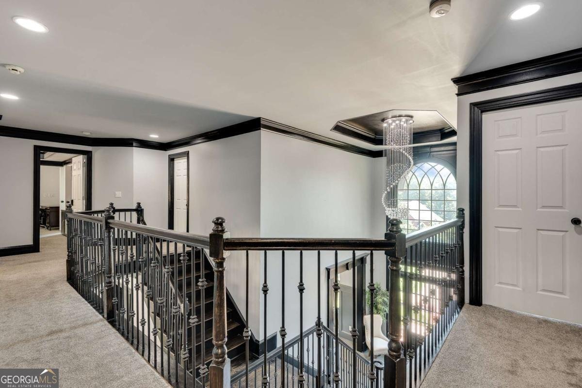 1370 Boomer Circle Suwanee - Photo 31