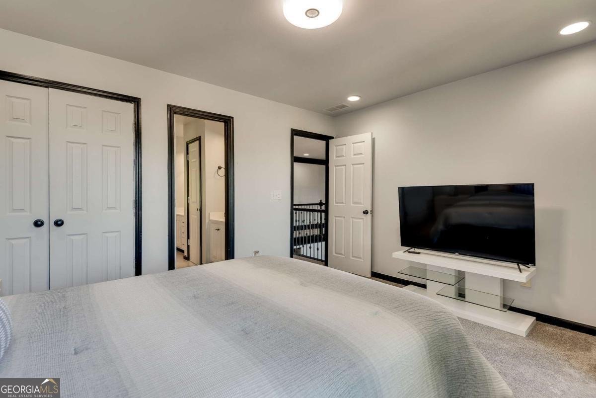 1370 Boomer Circle Suwanee - Photo 35