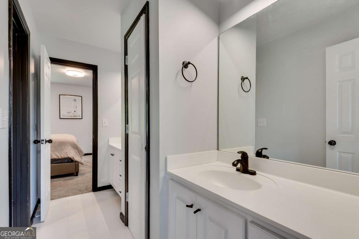 1370 Boomer Circle Suwanee - Photo 36
