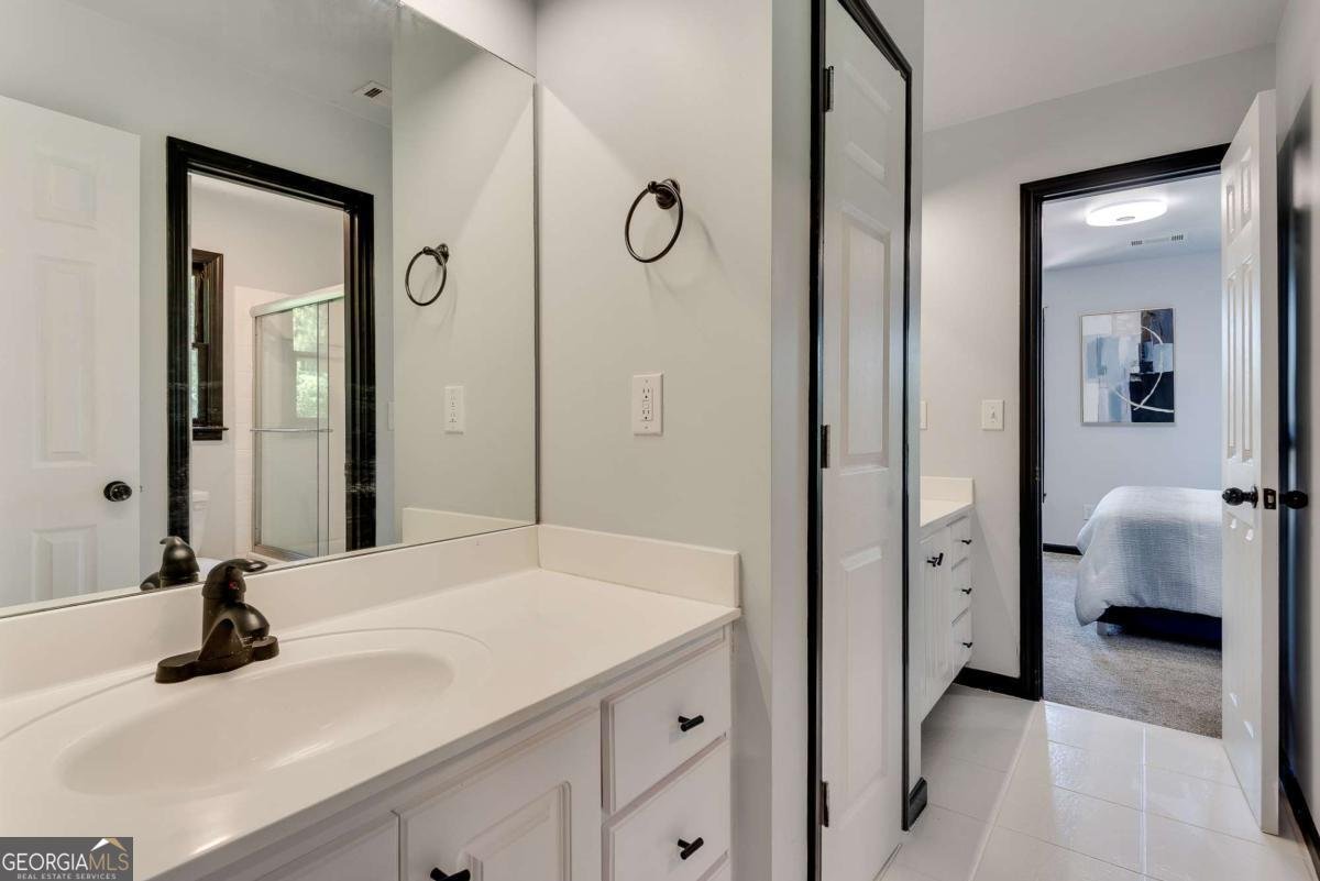 1370 Boomer Circle Suwanee - Photo 37