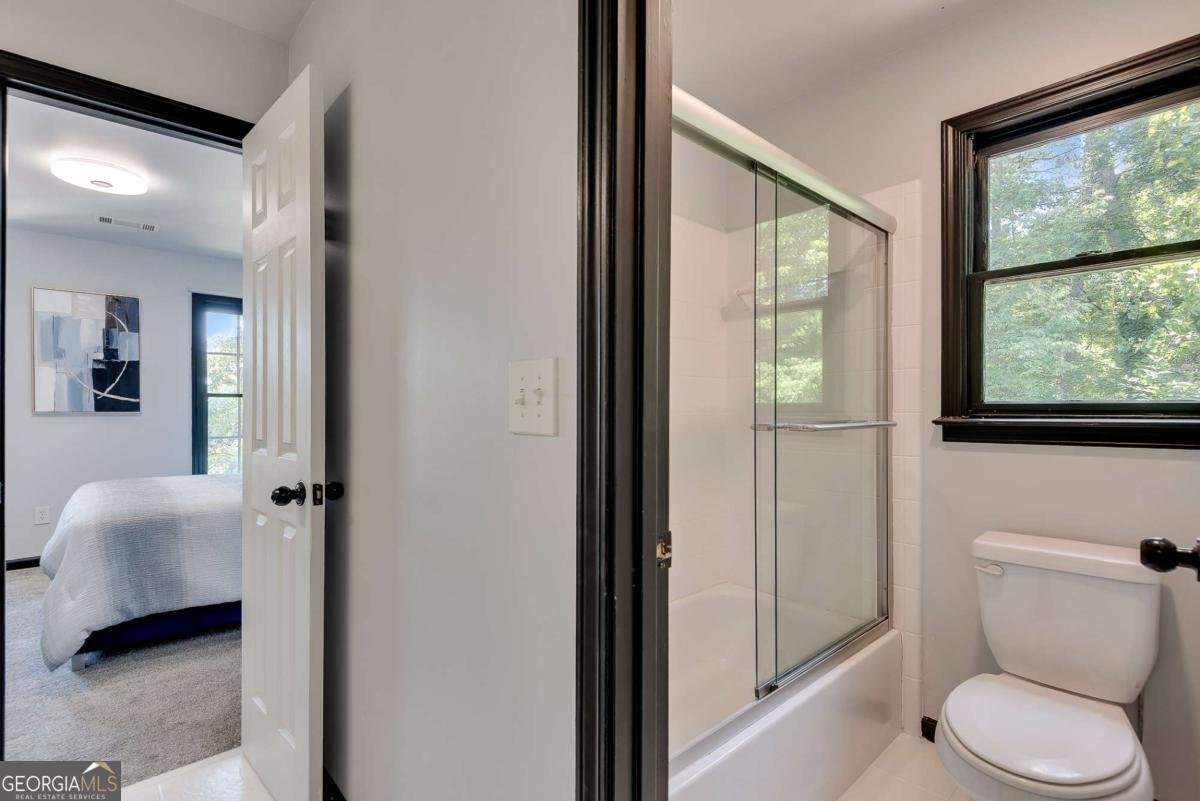 1370 Boomer Circle Suwanee - Photo 38