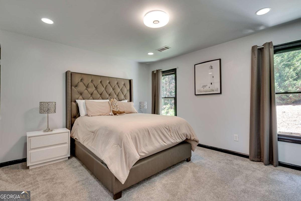 1370 Boomer Circle Suwanee - Photo 39