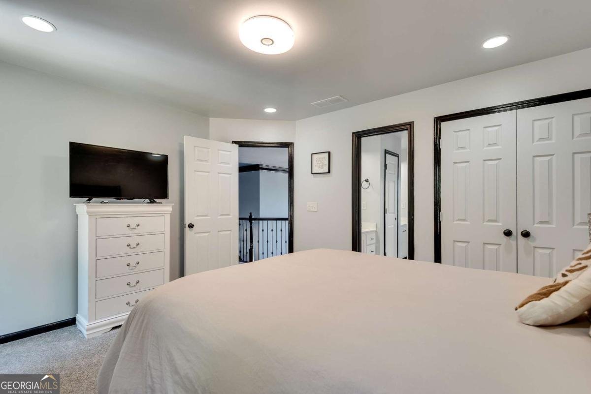 1370 Boomer Circle Suwanee - Photo 40