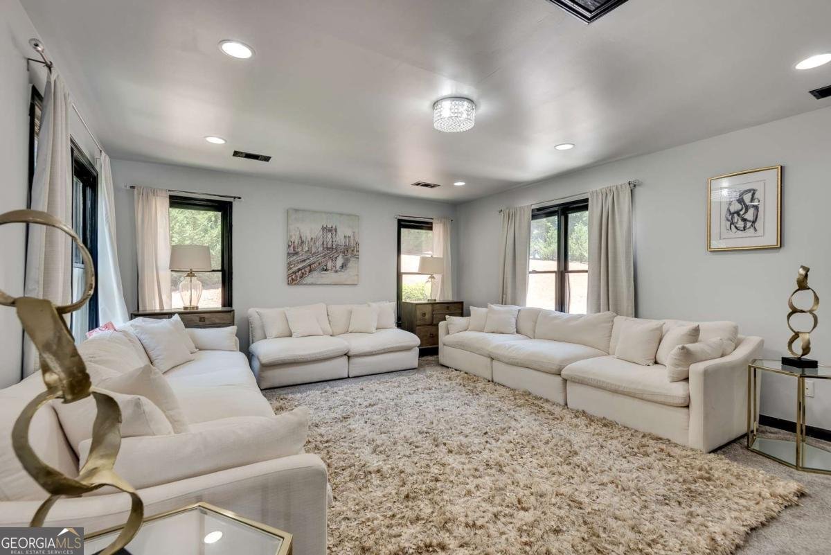 1370 Boomer Circle Suwanee - Photo 41