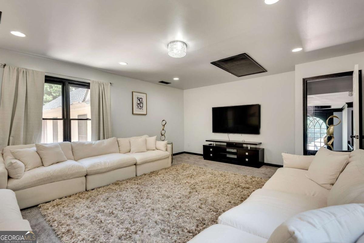 1370 Boomer Circle Suwanee - Photo 42