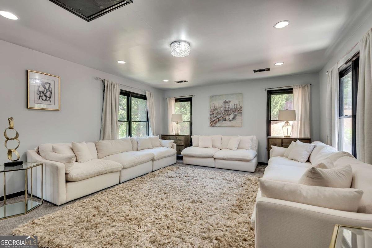 1370 Boomer Circle Suwanee - Photo 43