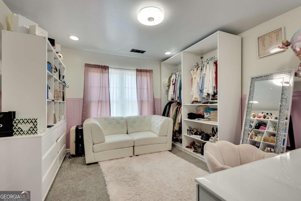1370 Boomer Circle Suwanee - Photo 44
