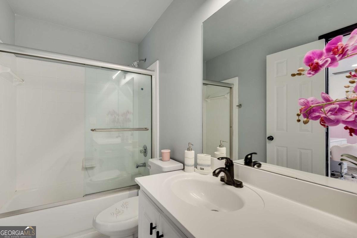 1370 Boomer Circle Suwanee - Photo 46