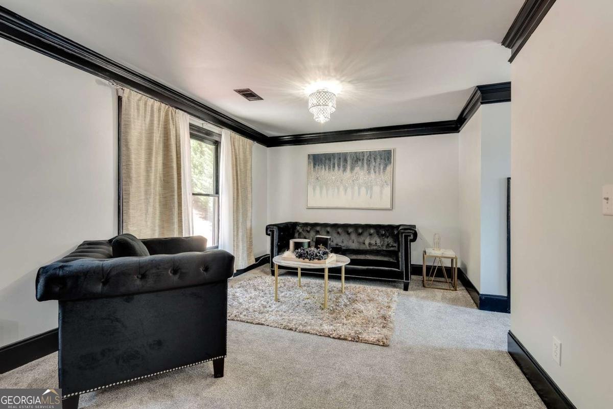 1370 Boomer Circle Suwanee - Photo 48