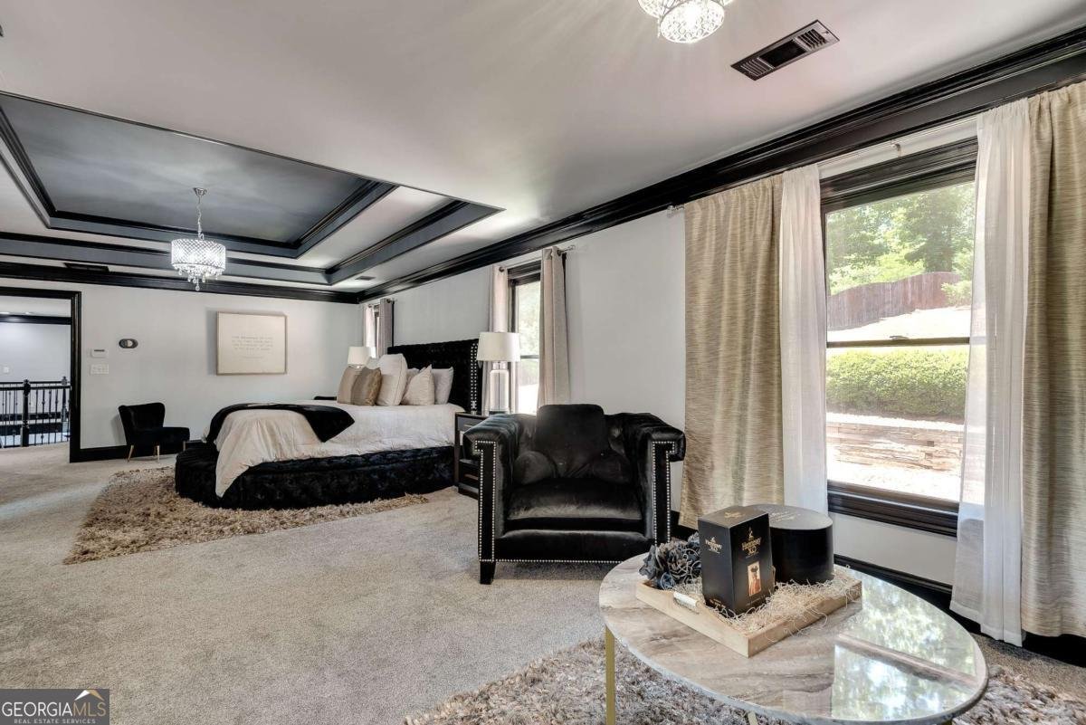 1370 Boomer Circle Suwanee - Photo 49