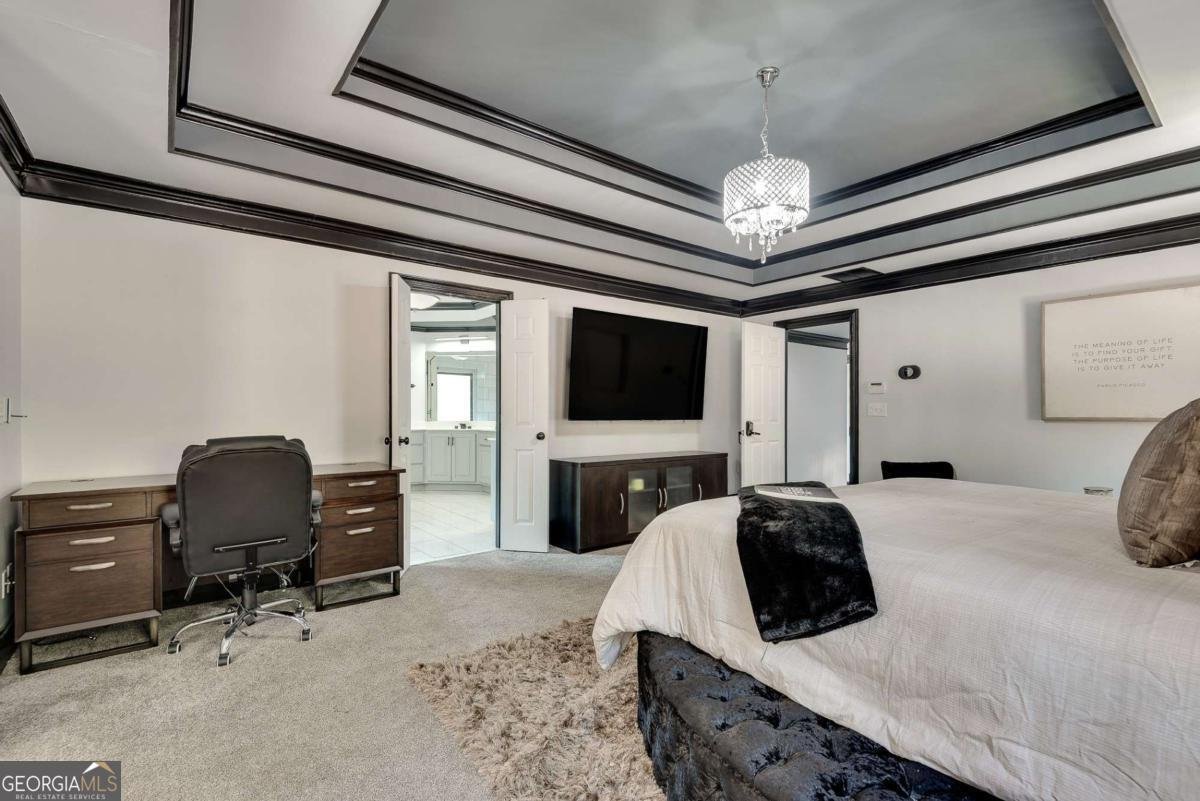 1370 Boomer Circle Suwanee - Photo 50