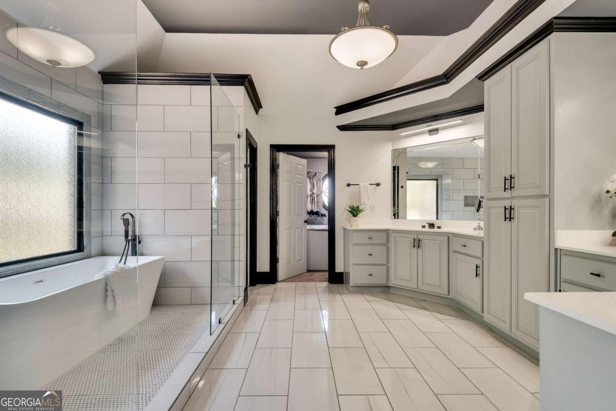 1370 Boomer Circle Suwanee - Photo 51