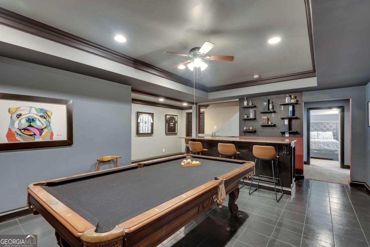 1370 Boomer Circle Suwanee - Photo 60