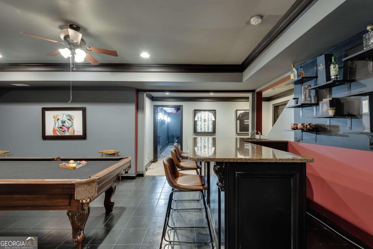 1370 Boomer Circle Suwanee - Photo 61