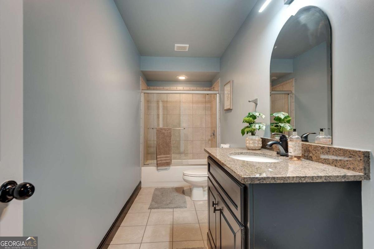 1370 Boomer Circle Suwanee - Photo 63